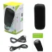 Беспроводная портативная Bluetooth колонка в стиле Hopestar P7 PR5