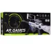 Игрушечный автомат дополненной реальности AR GUN AR-805 (работает от приложения) | Детская игрушка автомат PR4 Игрушечный автомат дополненной реальности AR GUN AR-805 (работает от приложения) | Детская игрушка автомат PR4