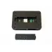 Складной квадрокоптер S8 с Wi-Fi-камерой | Летающий дрон PR5 Складной квадрокоптер S8 с Wi-Fi-камерой | Летающий дрон PR5