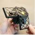 Квадрокоптер трансформер Black Knight Cube 414 без камеры | Летающий дрон-куб на дистанционном управлении PR4 Квадрокоптер трансформер Black Knight Cube 414 без камеры | Летающий дрон-куб на дистанционном управлении PR4