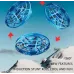 Ручной квадрокоптер UFO (YC8886) | Движение от руки | Летающий дрон PR4