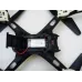 Квадрокоптер Sky Phantom CH090 c WiFi камерой на дистанционном управлении | Летающий селфи дрон PR5 Квадрокоптер Sky Phantom CH090 c WiFi камерой на дистанционном управлении | Летающий селфи дрон PR5