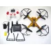 Квадрокоптер Sky Phantom CH090 c WiFi камерой на дистанционном управлении | Летающий селфи дрон PR5 Квадрокоптер Sky Phantom CH090 c WiFi камерой на дистанционном управлении | Летающий селфи дрон PR5