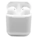 Беспроводные сенсорные Bluetooth наушники AIRPODS TWS I9S D1533 CG08 Беспроводные сенсорные Bluetooth наушники AIRPODS TWS I9S D1533 CG08