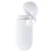 Беспроводные сенсорные Bluetooth наушники AIRPODS TWS I9S D1533 CG08 Беспроводные сенсорные Bluetooth наушники AIRPODS TWS I9S D1533 CG08