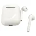 Беспроводные сенсорные Bluetooth наушники AIRPODS TWS I9S D1533 CG08 Беспроводные сенсорные Bluetooth наушники AIRPODS TWS I9S D1533 CG08