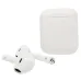 Беспроводные сенсорные Bluetooth наушники AIRPODS TWS I9S D1533 CG08 Беспроводные сенсорные Bluetooth наушники AIRPODS TWS I9S D1533 CG08