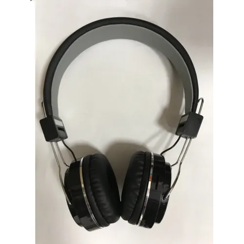 Беспроводные Bluetooth наушники JBL ExtraBass SK-01 Black Беспроводные Bluetooth наушники JBL ExtraBass SK-01 Black