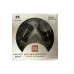 Беспроводные Bluetooth наушники JBL ExtraBass SK-01 Black Беспроводные Bluetooth наушники JBL ExtraBass SK-01 Black