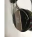 Беспроводные Bluetooth наушники JBL ExtraBass SK-01 Black Беспроводные Bluetooth наушники JBL ExtraBass SK-01 Black