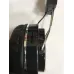 Беспроводные Bluetooth наушники JBL ExtraBass SK-01 Black Беспроводные Bluetooth наушники JBL ExtraBass SK-01 Black