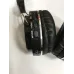 Беспроводные Bluetooth наушники JBL ExtraBass SK-01 Black Беспроводные Bluetooth наушники JBL ExtraBass SK-01 Black