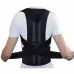 Ортопедичний корсет Back Pain Need Help для підтримки спини та корекції постави Ортопедичний корсет Back Pain Need Help для підтримки спини та корекції постави