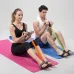Домашній силовий тренажер – еспандер для тіла Body Trimmer | Гумовий тренажер для дому Домашній силовий тренажер – еспандер для тіла Body Trimmer | Гумовий тренажер для дому