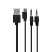 Портативная Bluetooth колонка HOPESTAR H41 БЕЗ ВЫБОРА ЦВЕТА