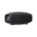Портативная Bluetooth колонка HOPESTAR H41 БЕЗ ВЫБОРА ЦВЕТА