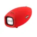 Портативная Bluetooth колонка HOPESTAR H41 БЕЗ ВЫБОРА ЦВЕТА