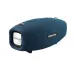Портативная Bluetooth колонка HOPESTAR H41 БЕЗ ВЫБОРА ЦВЕТА