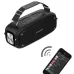 Портативная колонка HOPESTAR A21, Bluetooth 5.0, 2400 мАч, TF, USB, FM-радио, громкая связь Портативная колонка HOPESTAR A21, Bluetooth 5.0, 2400 мАч, TF, USB, FM-радио, громкая связь