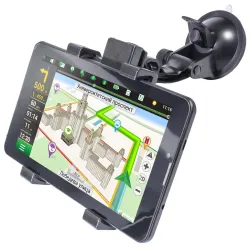 GPS Навигатор Windows 7" G711