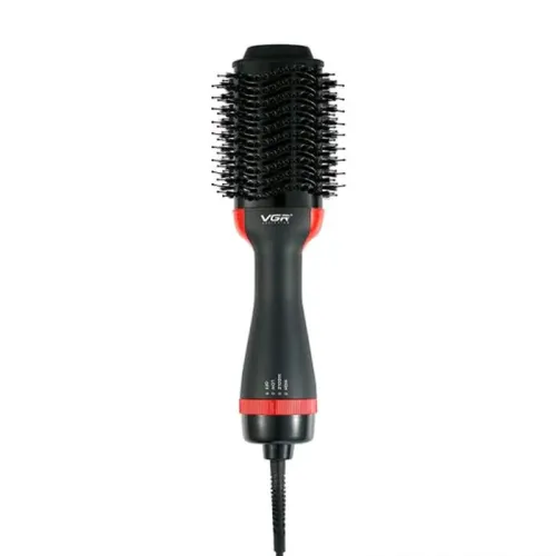 Фен Щетка Для Волос VGR V-416 Фен Щетка Для Волос VGR V-416