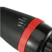 Фен Щетка Для Волос VGR V-416 Фен Щетка Для Волос VGR V-416