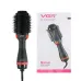 Фен Щетка Для Волос VGR V-416 Фен Щетка Для Волос VGR V-416