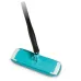 Швабра - ледарка Titan Twist Mop Швабра з віджимом для швидкого прибирання Швабра - ледарка Titan Twist Mop Швабра з віджимом для швидкого прибирання