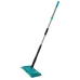 Швабра - ледарка Titan Twist Mop Швабра з віджимом для швидкого прибирання Швабра - ледарка Titan Twist Mop Швабра з віджимом для швидкого прибирання