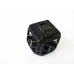 Квадрокоптер трансформер Black Knight Cube 414 с wifi камерой | Дрон-куб на дистанционном управлении PR5