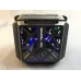 Квадрокоптер трансформер Black Knight Cube 414 с wifi камерой | Дрон-куб на дистанционном управлении PR5