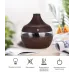 Зволожувач повітря Mini Atomization Humidifier з підсвічуванням ∙ Ультразвуковий кліматичний міні зволожувач для будинку Зволожувач повітря Mini Atomization Humidifier з підсвічуванням ∙ Ультразвуковий кліматичний міні зволожувач для будинку