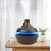 Зволожувач повітря Mini Atomization Humidifier з підсвічуванням ∙ Ультразвуковий кліматичний міні зволожувач для будинку Зволожувач повітря Mini Atomization Humidifier з підсвічуванням ∙ Ультразвуковий кліматичний міні зволожувач для будинку
