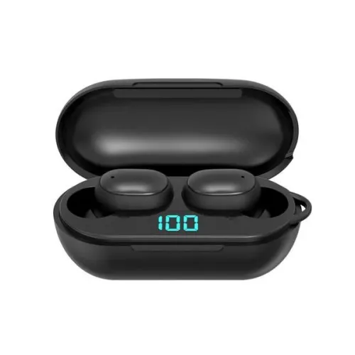H6 TWS Беспроводные наушники| Bluetooth гарнитура| Беспроводные Bluetooth наушники H6 TWS Беспроводные наушники| Bluetooth гарнитура| Беспроводные Bluetooth наушники