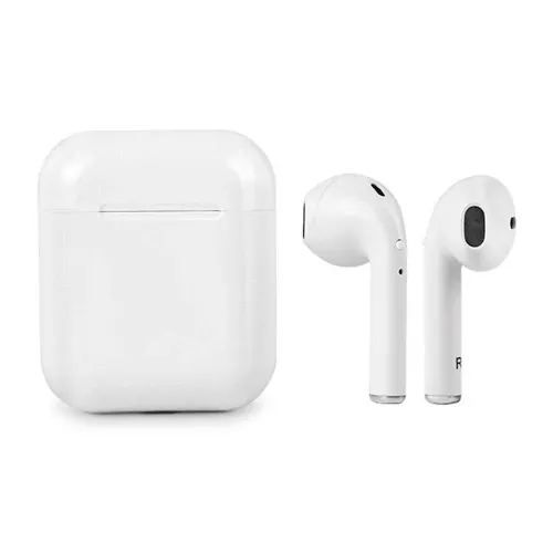 Беспроводная Вluetooth гарнитура наушники AIRPODS i11 BT5.0 CG08 Беспроводная Вluetooth гарнитура наушники AIRPODS i11 BT5.0 CG08