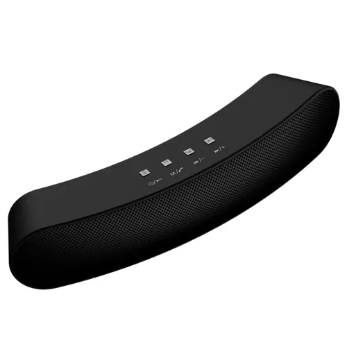 Бездротова портативна колонка G6 Bluetooth USB акустика Бездротова портативна колонка G6 Bluetooth USB акустика