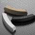 Бездротова портативна колонка G6 Bluetooth USB акустика Бездротова портативна колонка G6 Bluetooth USB акустика