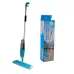 Швабра мікрофібра з розпилювачем для миття підлоги Healthy Spray Mop Швабра мікрофібра з розпилювачем для миття підлоги Healthy Spray Mop