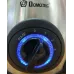 Блендер DOMOTEC MS-6610 з кавомолкою ∙ Стаціонарний подрібнювач з LED підсвіткою, 1000 Вт Блендер DOMOTEC MS-6610 з кавомолкою ∙ Стаціонарний подрібнювач з LED підсвіткою, 1000 Вт