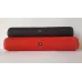 Портативная мобильная колонка Bluetooth SPS JC-188