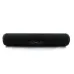 Портативна бездротова блютуз колонка E7 Wireless Speaker MP3 плеєр - динамік Портативна бездротова блютуз колонка E7 Wireless Speaker MP3 плеєр - динамік