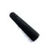 Портативна бездротова блютуз колонка E7 Wireless Speaker MP3 плеєр - динамік Портативна бездротова блютуз колонка E7 Wireless Speaker MP3 плеєр - динамік