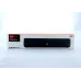 Портативна бездротова блютуз колонка E7 Wireless Speaker MP3 плеєр - динамік Портативна бездротова блютуз колонка E7 Wireless Speaker MP3 плеєр - динамік