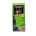 Набір вішалок Triples Closet Space Набір вішалок Triples Closet Space