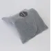 Подушка для путешествий Travel pillow PR1