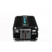Power Inverter 300 w или просто преобразователь 24В в 220 преобразователь электричества, инвертор напряжения