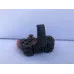 Беспроводной Bluetooth игровой джостик контроллер STK 70/ Геймпад с держателем/ Джойстик для ноутбука Беспроводной Bluetooth игровой джостик контроллер STK 70/ Геймпад с держателем/ Джойстик для ноутбука