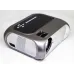 Мультимедийный проектор T7 андроид WIFI Мультимедийный проектор T7 андроид WIFI