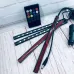 Универсальная автомобильная Rgb подсветка Led влагозащитная | Подсветка ковриков, автотюнинг Универсальная автомобильная Rgb подсветка Led влагозащитная | Подсветка ковриков, автотюнинг