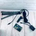 Универсальная автомобильная Rgb подсветка Led влагозащитная | Подсветка ковриков, автотюнинг Универсальная автомобильная Rgb подсветка Led влагозащитная | Подсветка ковриков, автотюнинг